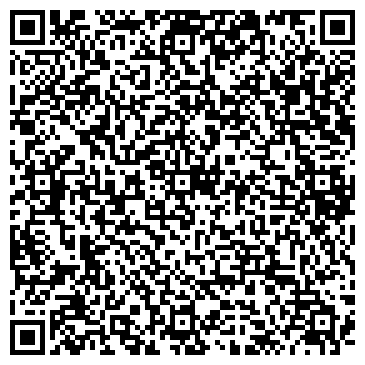 QR-код с контактной информацией организации ООО ПотолокЭксперт