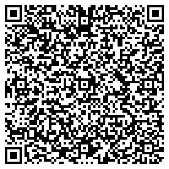 QR-код с контактной информацией организации Авто-ключи.ру