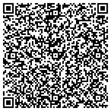 QR-код с контактной информацией организации ЦентрАКБ