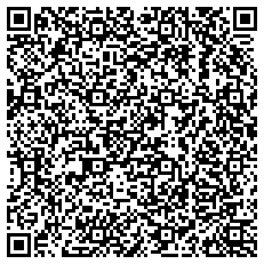 QR-код с контактной информацией организации Thrive Marketing Solutions