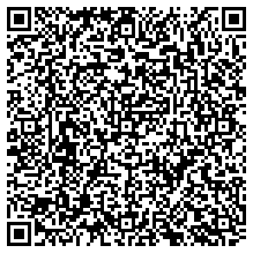 QR-код с контактной информацией организации Liftoria