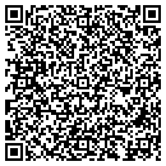 QR-код с контактной информацией организации Неместные