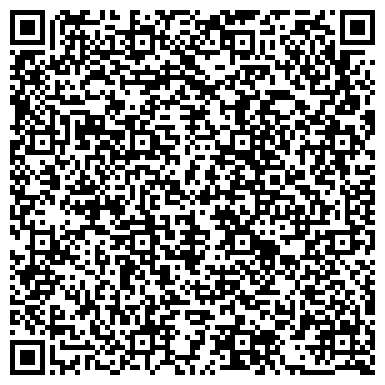 QR-код с контактной информацией организации МосИнвестФинанс