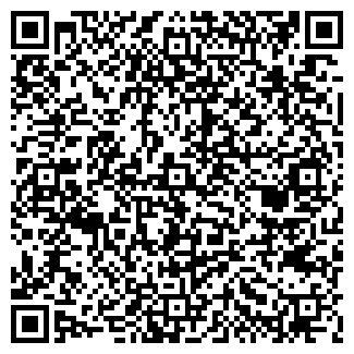 QR-код с контактной информацией организации ООО Промдым