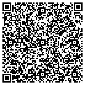 QR-код с контактной информацией организации ЧТСУП АСНмаркет