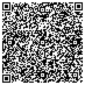 QR-код с контактной информацией организации Автолаб77