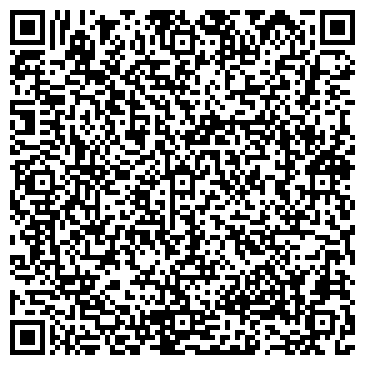 QR-код с контактной информацией организации ООО Вентиляторы.бел