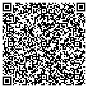 QR-код с контактной информацией организации ООО НЭКСАР ЭНЖИН