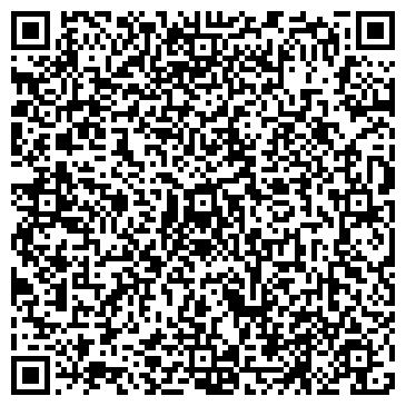 QR-код с контактной информацией организации Олимпик