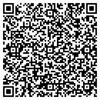 QR-код с контактной информацией организации LED4Trade