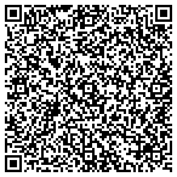 QR-код с контактной информацией организации Спилстрой