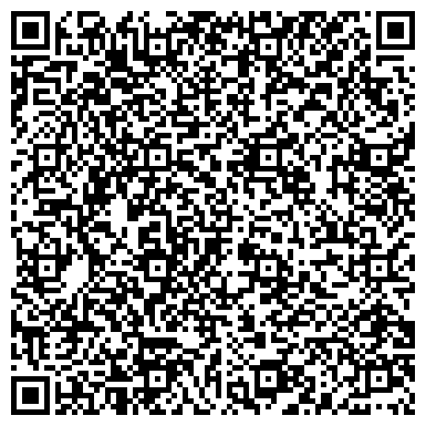 QR-код с контактной информацией организации Груз Логистик