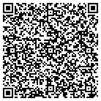 QR-код с контактной информацией организации ООО Арендаяхт.рф