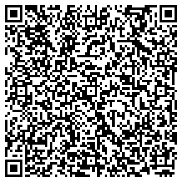 QR-код с контактной информацией организации ООО Стройлайн