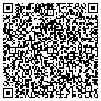 QR-код с контактной информацией организации ООО ВелесСтрой