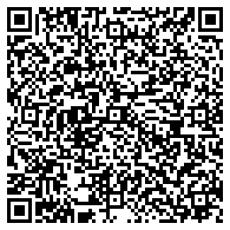 QR-код с контактной информацией организации ООО Технострой