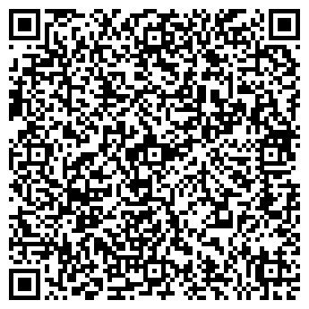 QR-код с контактной информацией организации ООО Сео Софтвер