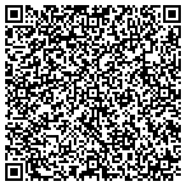 QR-код с контактной информацией организации ООО TK Elevator