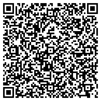 QR-код с контактной информацией организации Генмотор