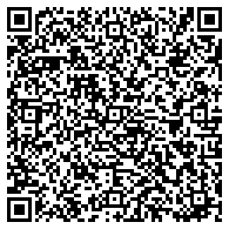 QR-код с контактной информацией организации Goog House