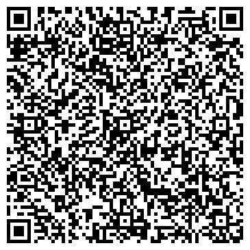 QR-код с контактной информацией организации LE SOUL