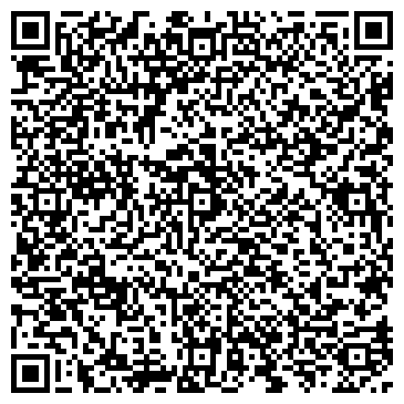 QR-код с контактной информацией организации ООО 2technologies