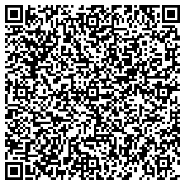 QR-код с контактной информацией организации JI ONE