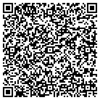 QR-код с контактной информацией организации ООО ПСН-Техника