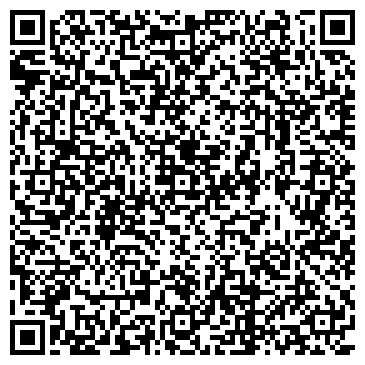 QR-код с контактной информацией организации Kasl