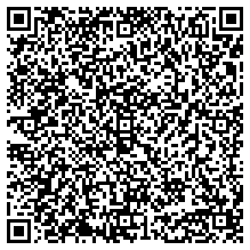QR-код с контактной информацией организации ИП ART'N'TERIOR