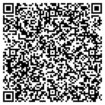 QR-код с контактной информацией организации ИП КФХ КФХ Великанов