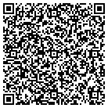 QR-код с контактной информацией организации ООО Логика 3Д