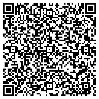 QR-код с контактной информацией организации ИП Ровный Ход