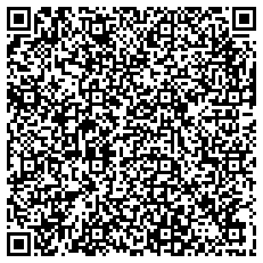 QR-код с контактной информацией организации Субару на Лихоборке