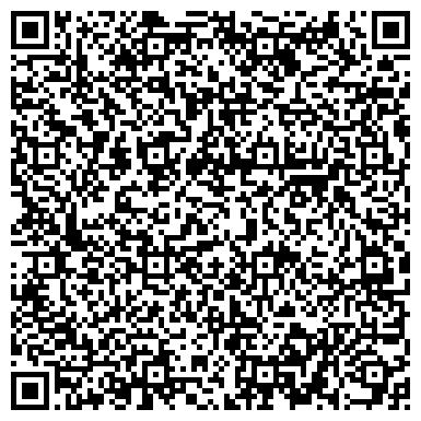 QR-код с контактной информацией организации Takayama