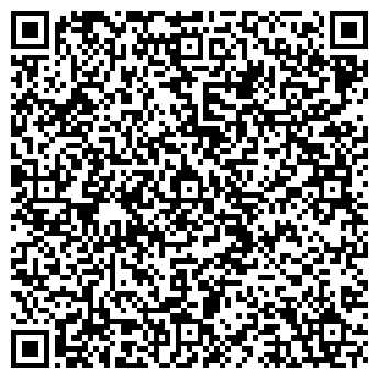 QR-код с контактной информацией организации ИП Строчилка