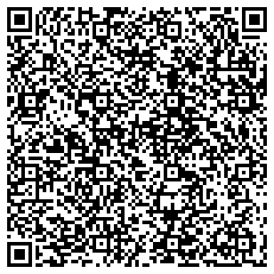 QR-код с контактной информацией организации ООО КСЭ-Центральный регион