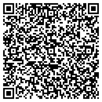 QR-код с контактной информацией организации ИП Упакчел