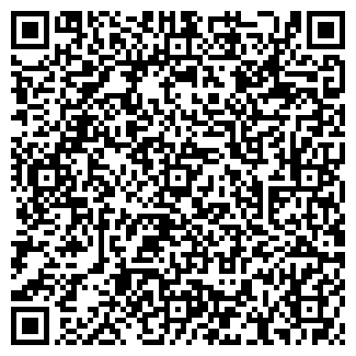 QR-код с контактной информацией организации СИАДА ООО ПСИП