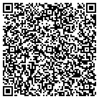 QR-код с контактной информацией организации Esser24