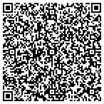 QR-код с контактной информацией организации ООО ТД Эльком