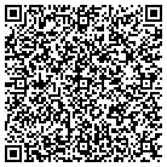 QR-код с контактной информацией организации Haval Pro Авторусь