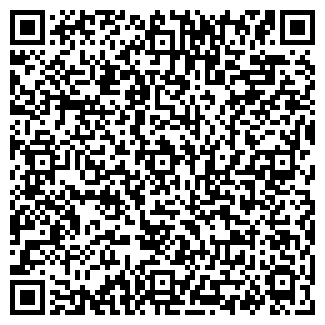 QR-код с контактной информацией организации ООО Торговый Проект