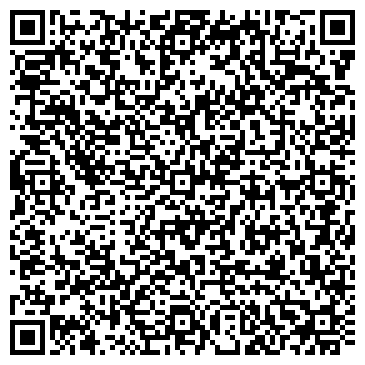 QR-код с контактной информацией организации Zaklepkapro