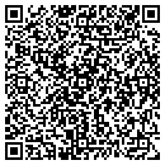 QR-код с контактной информацией организации Ролльница