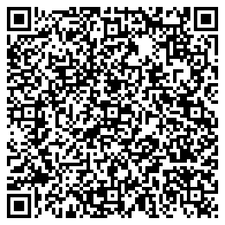 QR-код с контактной информацией организации СИБМАШДИЗЕЛЬ