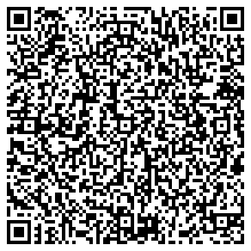 QR-код с контактной информацией организации Самара Такси