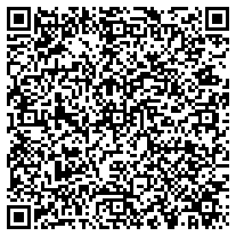 QR-код с контактной информацией организации ООО БелСанКаб