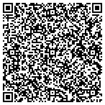 QR-код с контактной информацией организации Tenet Авторусь