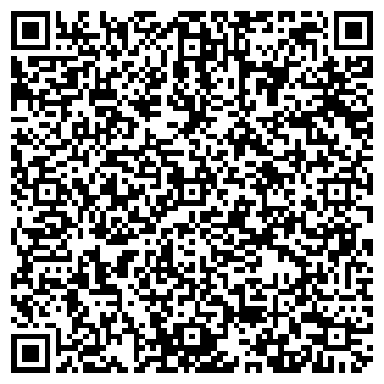 QR-код с контактной информацией организации Groove Street